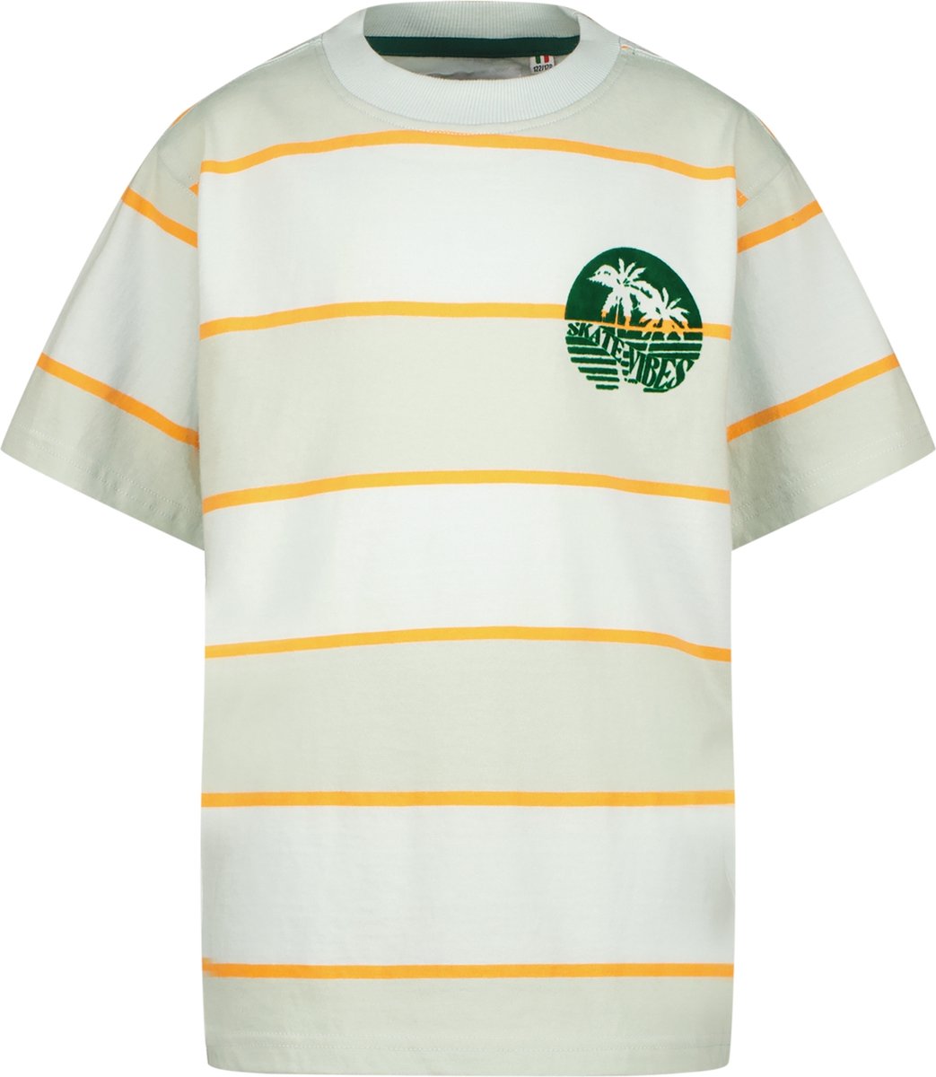 Vingino - Hipe - Jongens - T-shirts