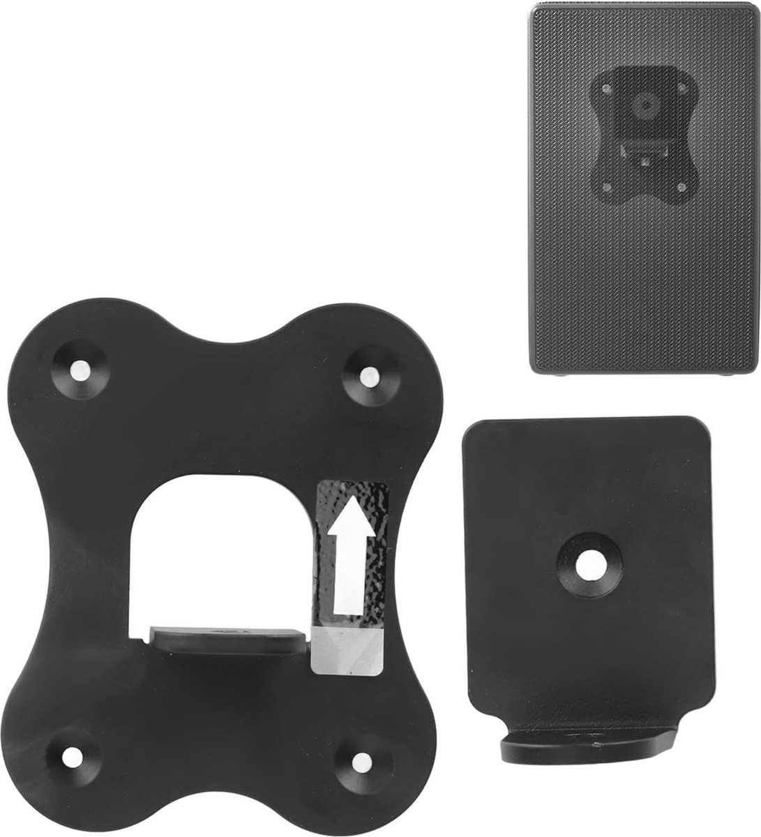 Samsung HW-Q700C SWA-9500S Achterspeakers - - Voor 23.59u