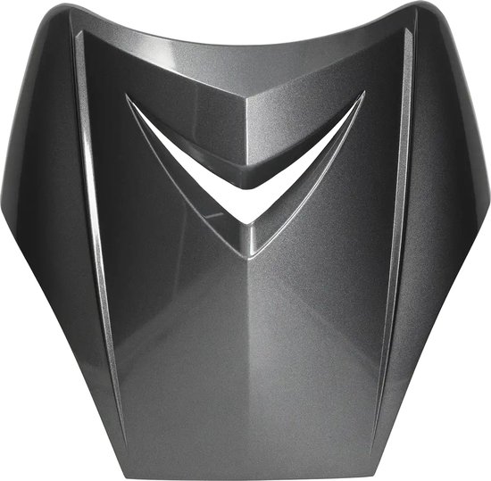 Kilometerteller aandrijving Peugeot Vivacity tot 2008 digitaal