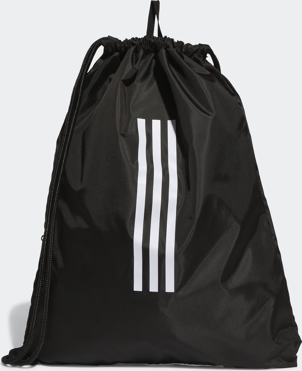 Adidas AG World of Sports adidas Performance Tiro League Gym Tas thumbnail 6