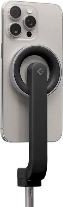 Spigen Telefoon Gimbals kopen? | Vergelijk & bespaar