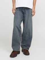 JACK&JONES - JJIMIKE JJORIGINAL SBD 556 NOOS - Homme - Jeans