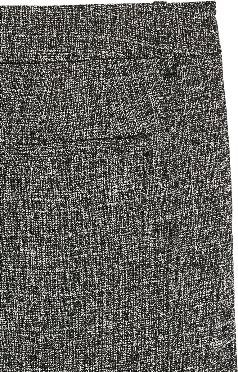 Vero Moda Tailored broek VMPERLE Pantalon