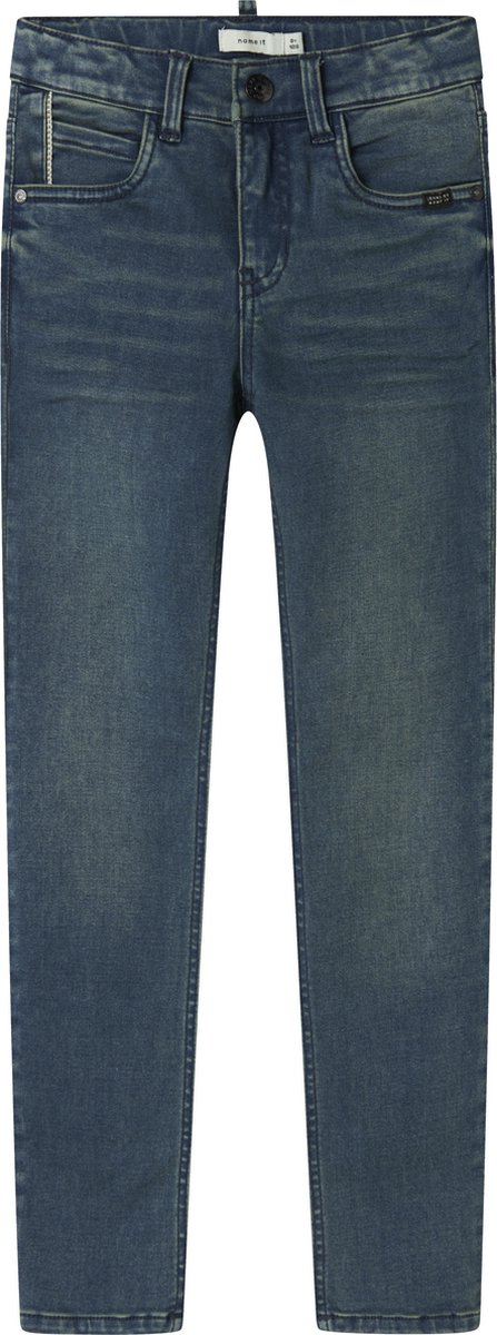 Name it Jeans x-slim