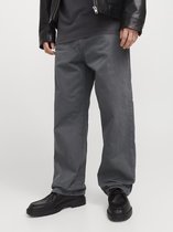JACK&JONES - JPSTALEX JJORIGINAL 017 LN - Heren - Broeken