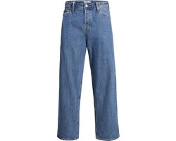 JACK & JONES Alex Original loose fit - heren jeans - denimblauw