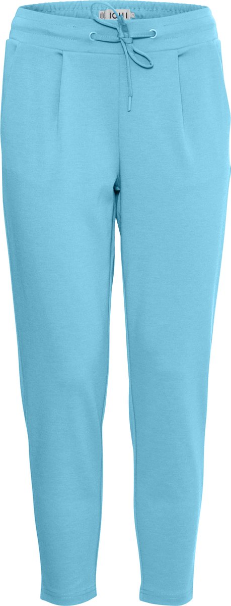 ICHI - IHKATE PA - Dames - Regular fit jeans