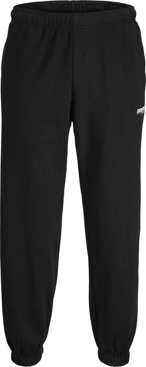 JACK&JONES - JPSTKARL UNION SWEAT PANTS - Jongens - Broeken
