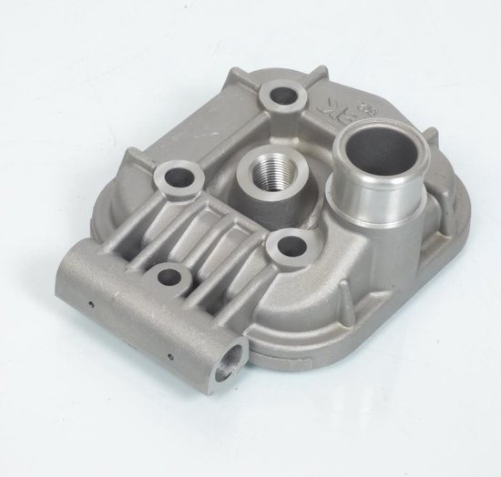 Tout Neuf Huile Refroidisseur pour Fiat 500L/500X 1.6D 2012+ 55230792