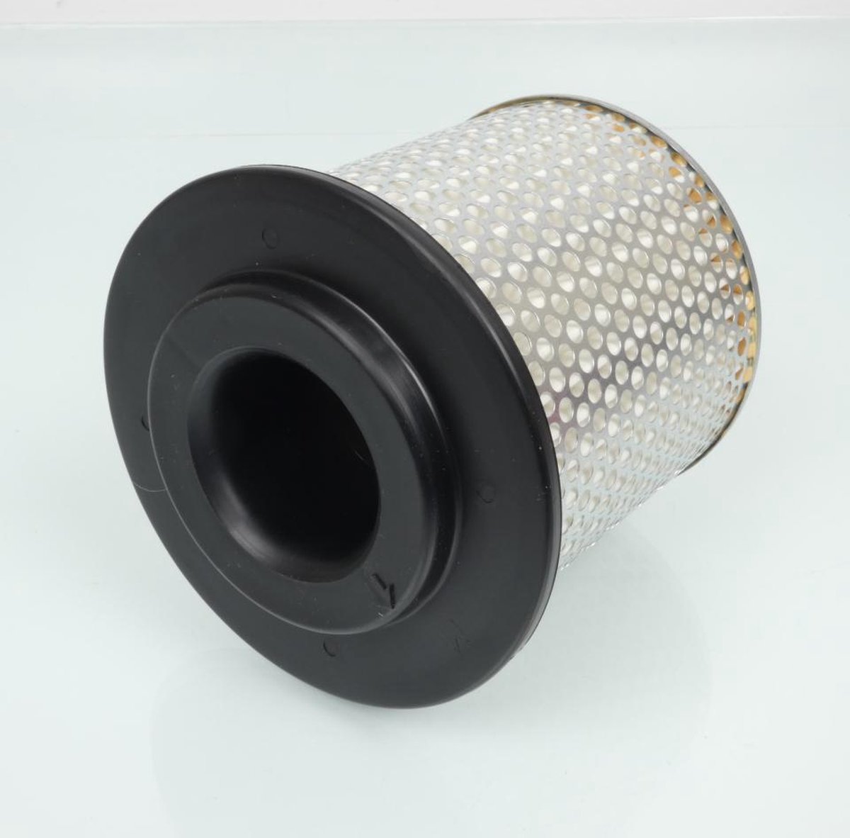 Filtre à air Meiwa pour Moto Suzuki 1100 Gsx-R 1986 à 1988 13780-06B00-000 Neuf