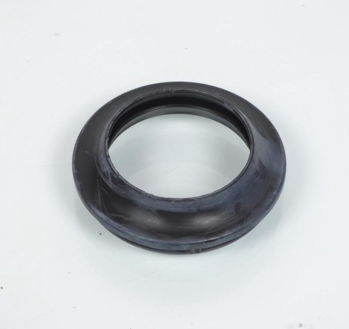 Cache poussière de fourche origine 37x49.5x7/14mm pour moto Derbi 50 Senda 866590
