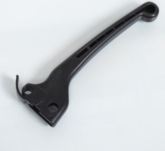 Levier frein droit Vicma pour Scooter Peugeot 50 Ludix Classic 14P Neuf