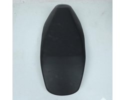 Selle biplace Maille perforée pour scooter MBK 50 Ovetto 1P9-F4730-A0 Neuf