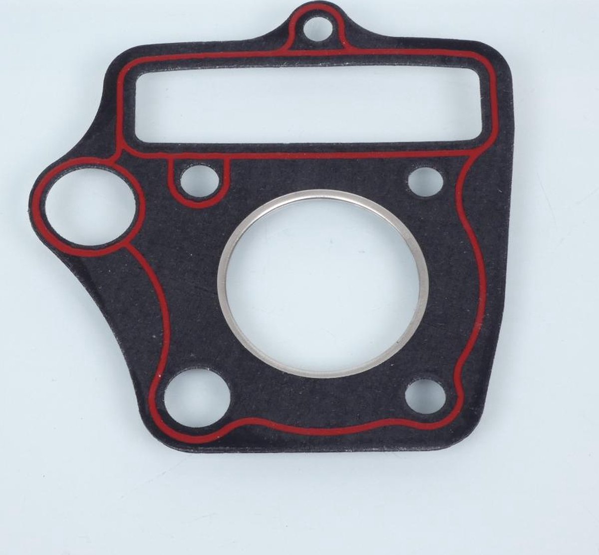 Joint de culasse moteur origine pour moto Skyteam 50 LX50-B Neuf