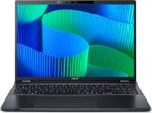 Bol.com Acer TravelMate P4 16 TMP416-53-TCO-54ZJ - QWERTY aanbieding
