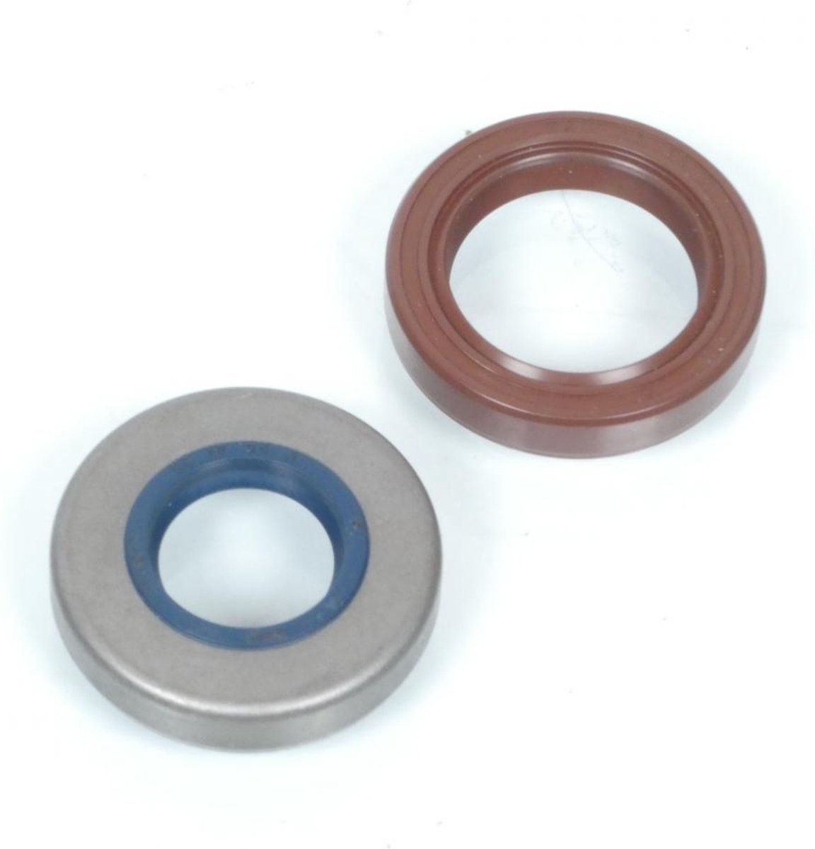 Roulement ou joint spi moteur Doppler pour Moto Yamaha 50 DTR Neuf