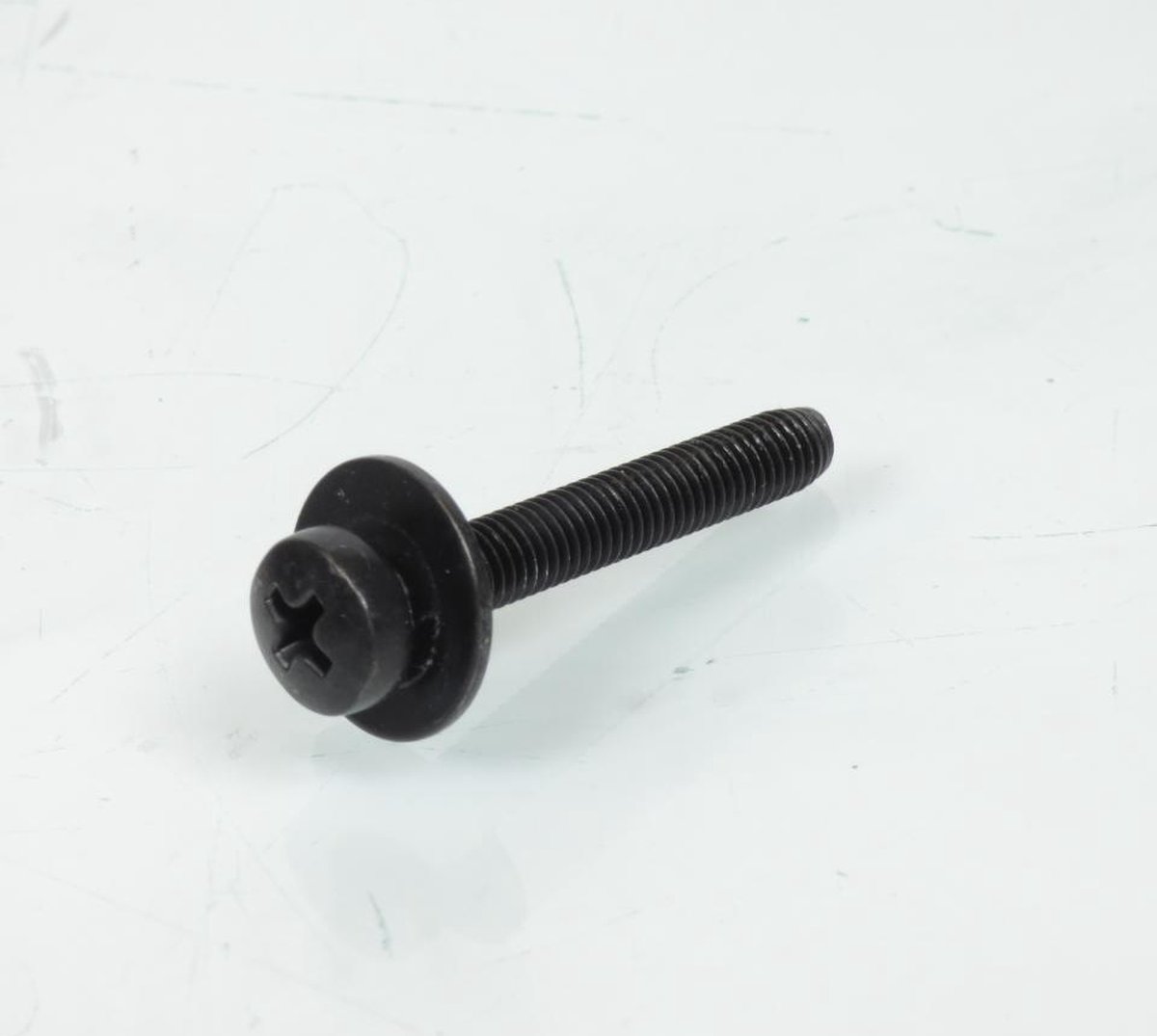 oorsprongsglas voor moto bultaco 50 lobito nieuw