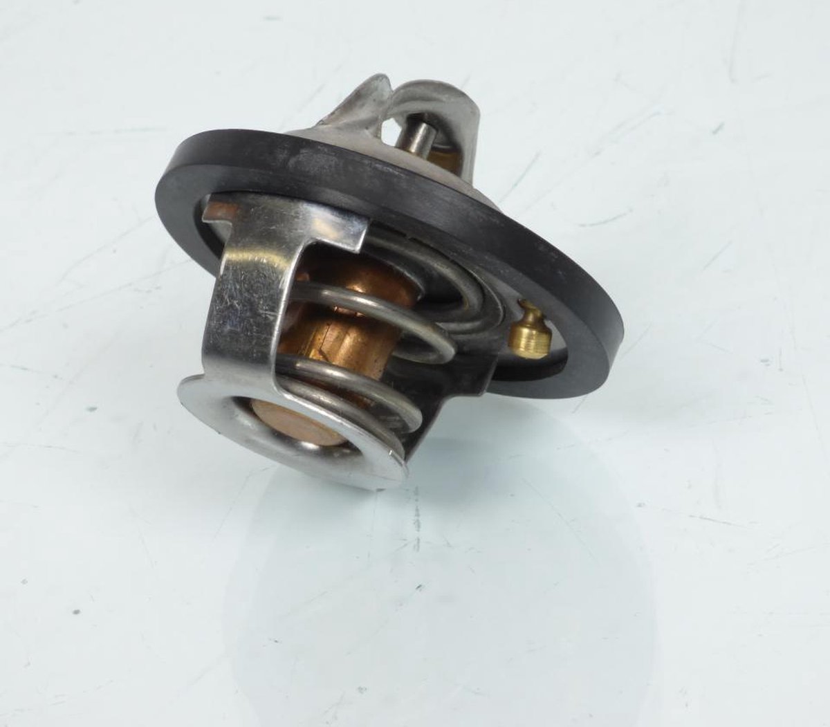 thermostaat thomson voor motor honda 600 ntv revere 1988 tot 1991 19300-ke8-000 82°c