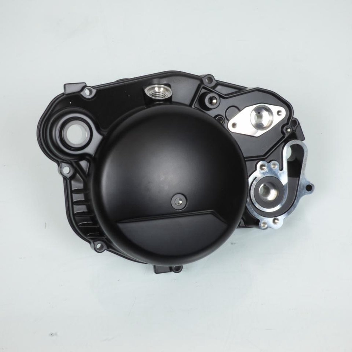origineel koppelingshuis voor sherco 50 sm-r motorfiets, nieuw