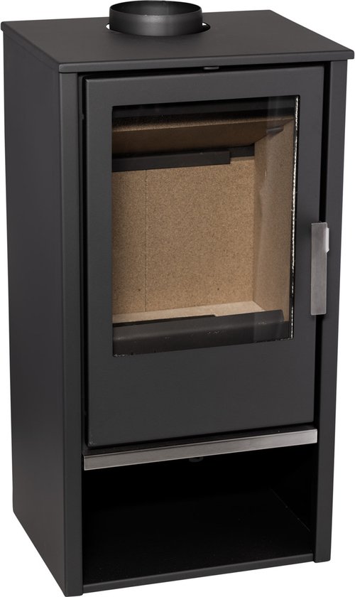 Fumio Kappa 7,6 kW