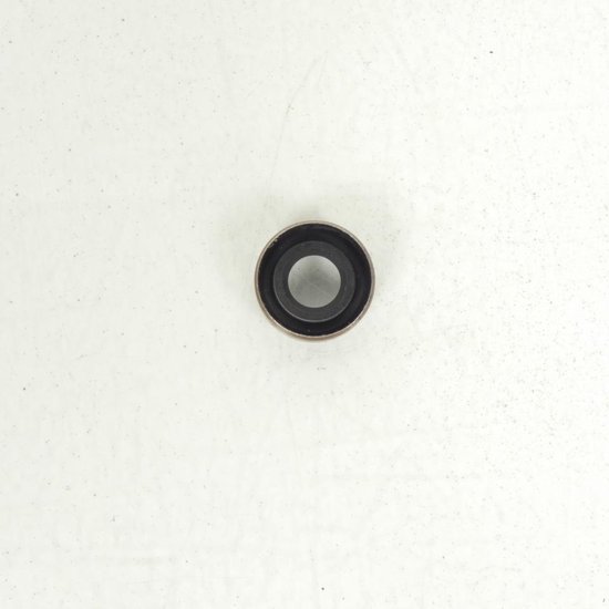 Joint spi tige embrayage pour moto KTM 1290 Super Duke GT 0760091862
