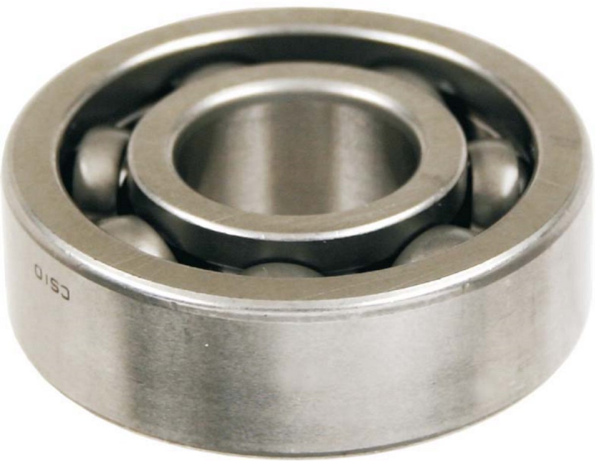 ntn wiellager voor honda 150 sh i scooter 2013 91005-kgf-9110-m1 nieuw