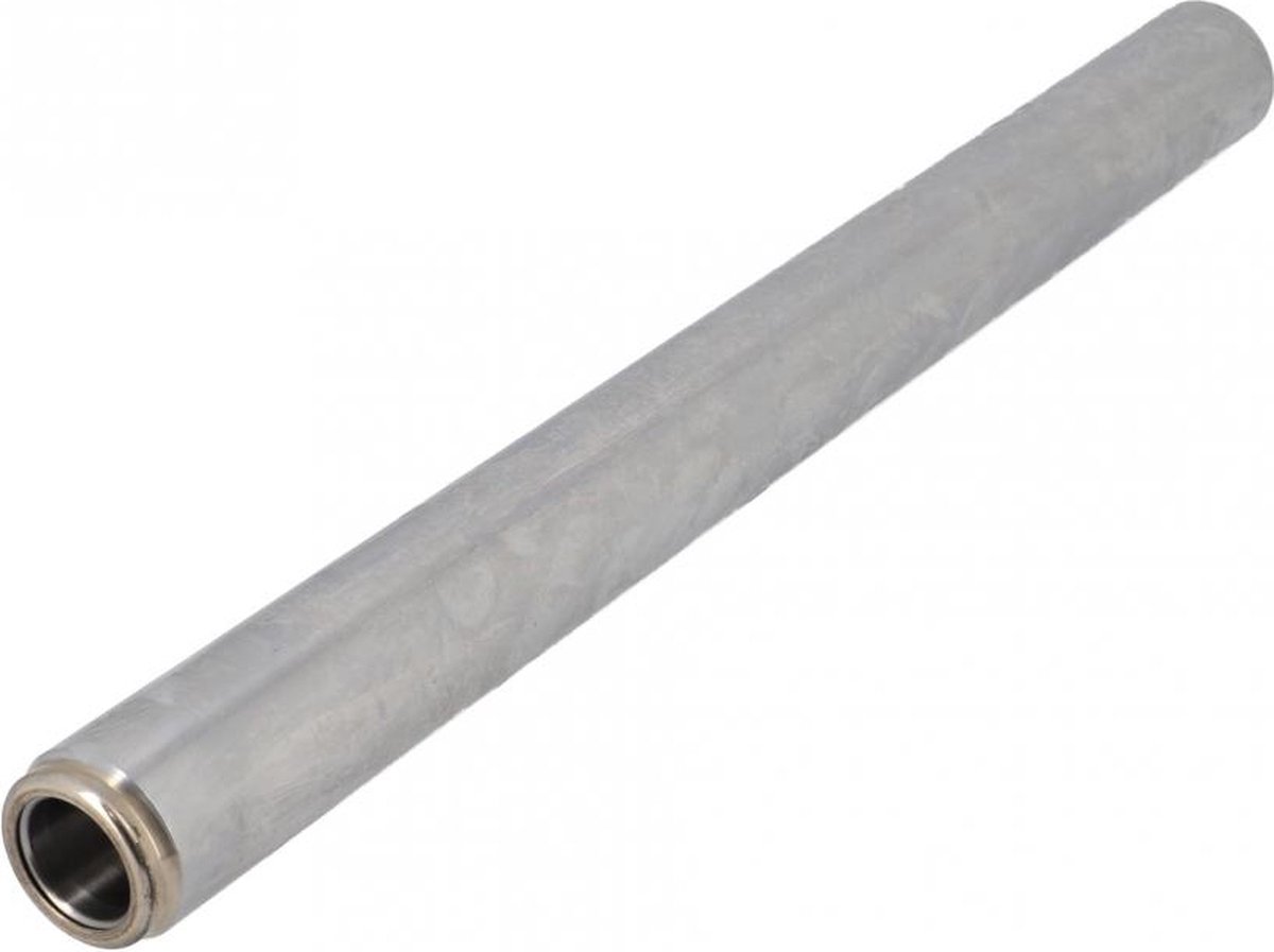Tube de fourche origine pour Scooter MBK 125 Skycruiser Neuf