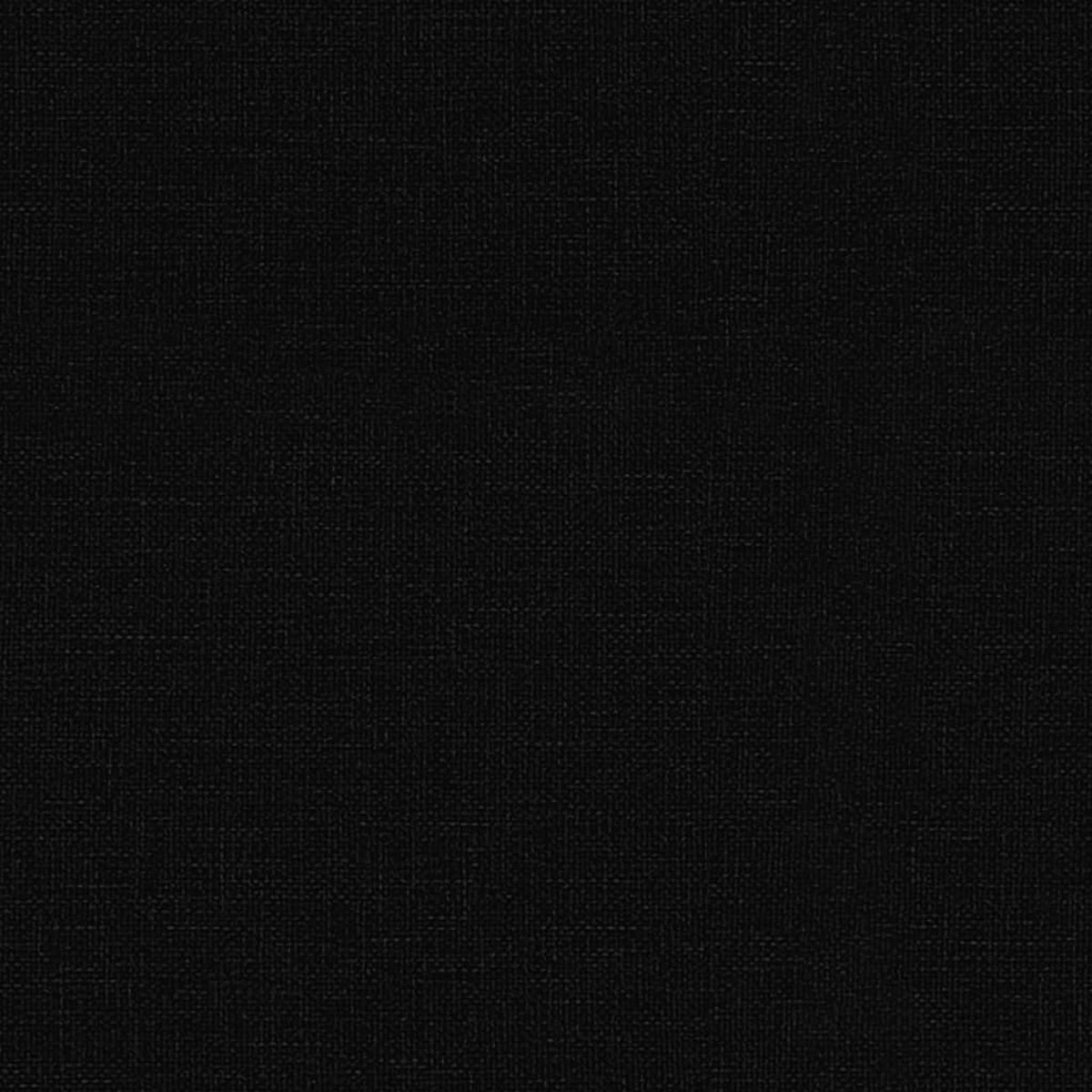 Afbeelding 3 van The Living Store Massagefauteuil Verstelbaar Zwart