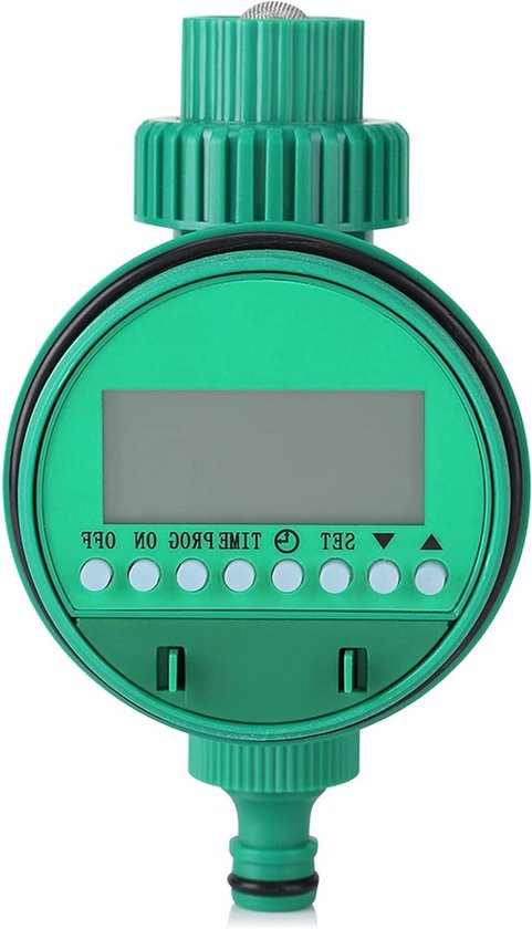 960831_4