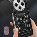 PDP.ProductImage.Thumb.Image.srtText 7