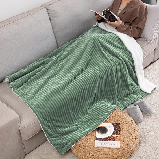 Luipaard 3D bedrukte flanellen deken, pluizige warme fleece Luipaard 3D bedrukte flanellen deken, pluizige warme fleece