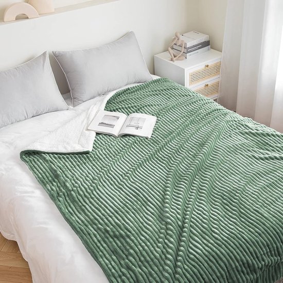 Luipaardprint 3D bedrukte flanellen deken, pluizige warme fleece deken, zachte vrouw deken, voor bed en bank en bank, kinderen volwassenen gezellige deken Luipaardprint 3D bedrukte flanellen deken, pluizige warme fleece deken, zachte vrouw deken, voor bed en bank en bank, kinderen volwassenen gezellige deken