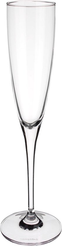 Verres à vin et à vin Maxima Set de 16