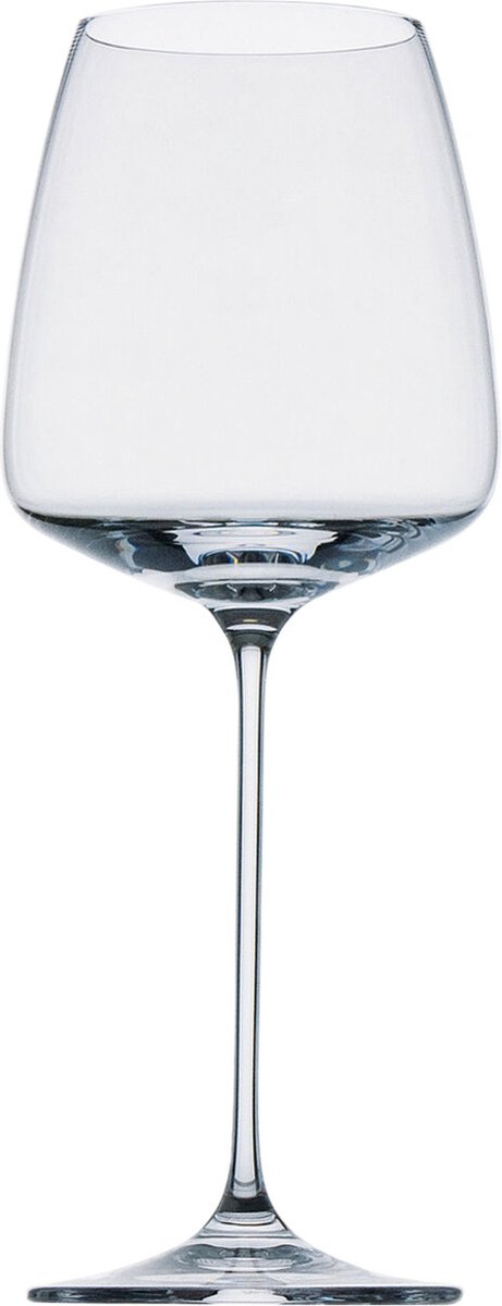 Rosenthal TAC 02 rodewijnglas grand cru