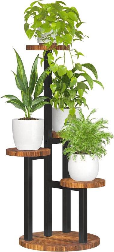 vounot Droogrek met 4 niveaus, 125 x 62 x 173 cm, opvouwbaar, grote vounot Droogrek met 4 niveaus, 125 x 62 x 173 cm, opvouwbaar, grote