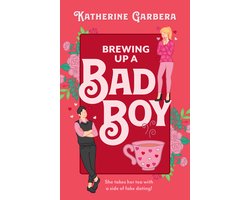 foto van WiCKed Sisters- Brewing Up A Bad Boy
