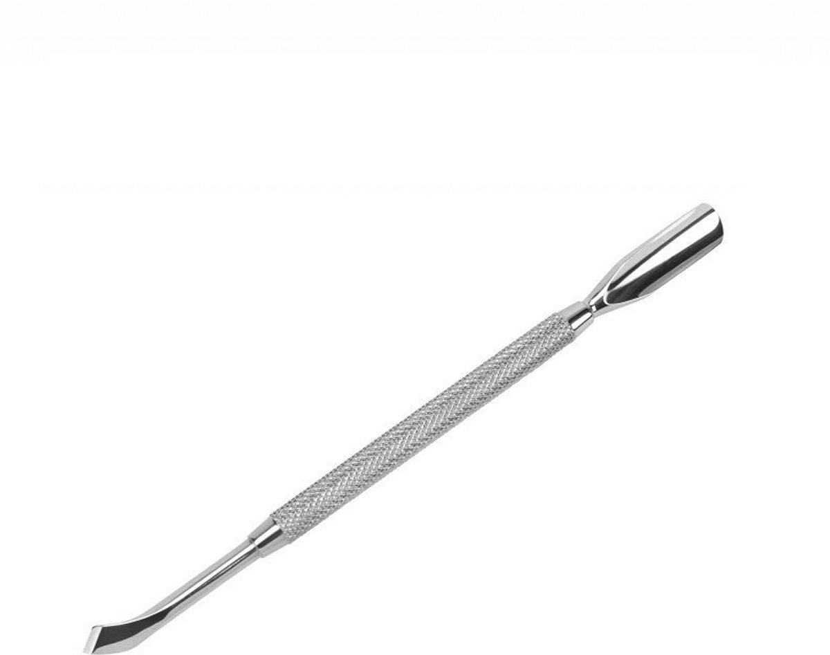 NailPerfect Cuticle Pusher