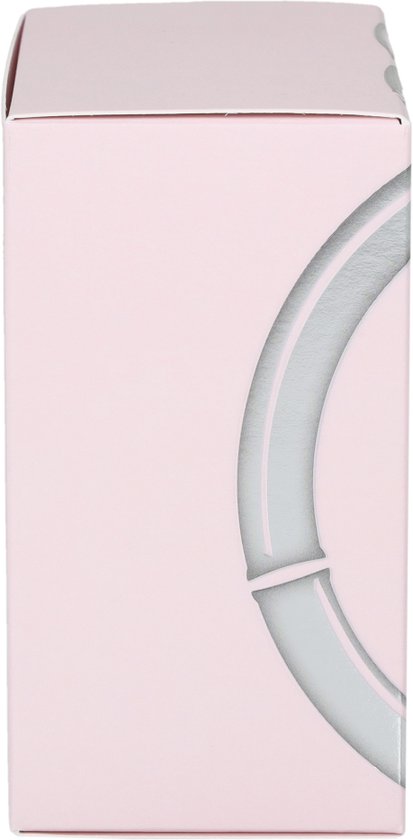 Gucci Bamboo - 50ml - Eau de toilette