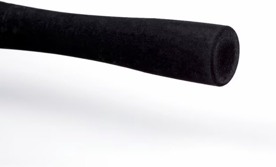 Shimano - Spinhengel Forcemaster AS Trout UL - Shimano van Shimano — afbeelding 2