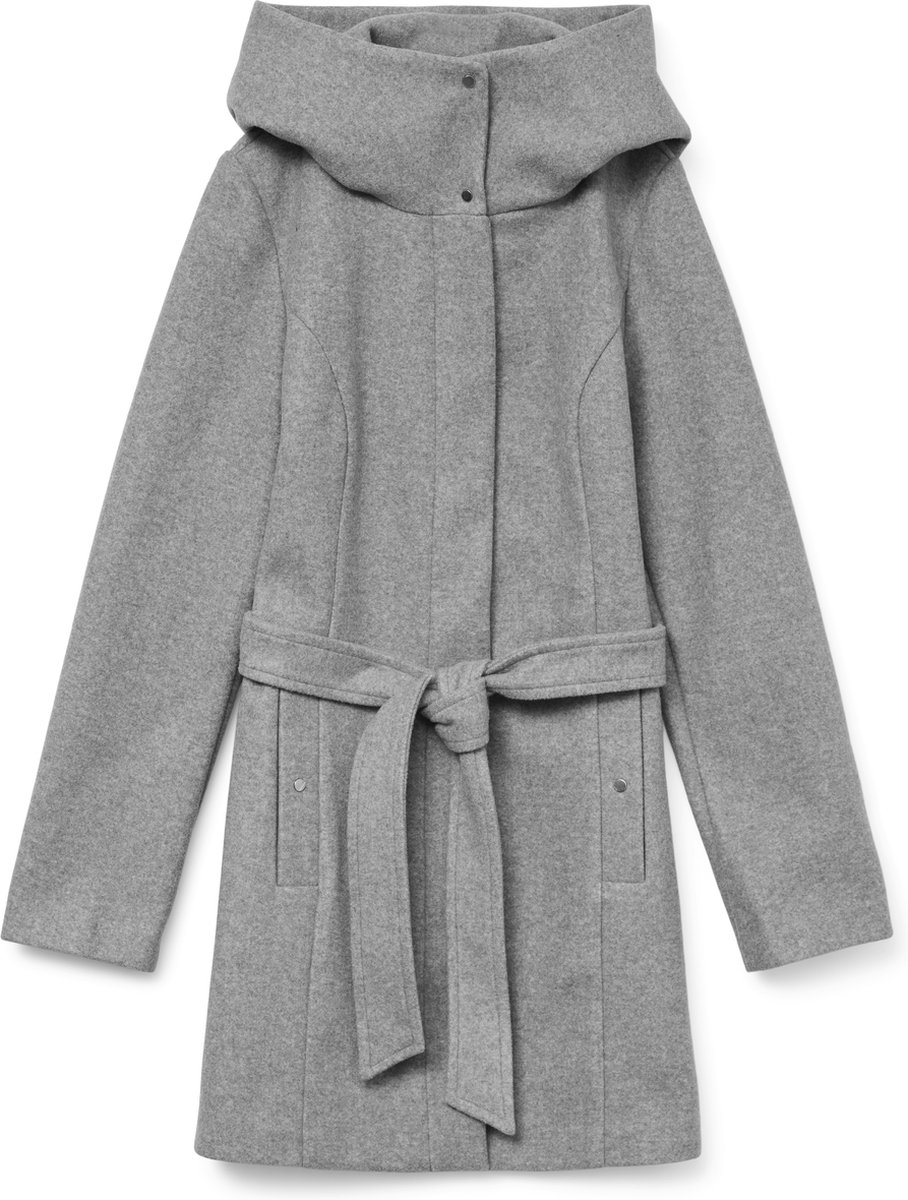 Vero Moda Jas VMPOPLIVA Jas