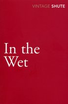 In The Wet