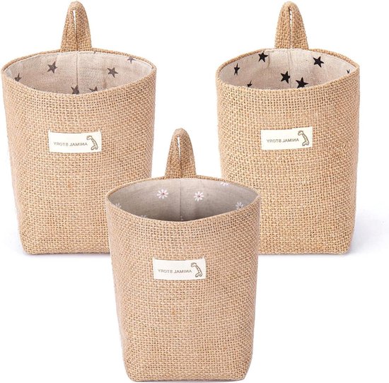 KV-OOGG Japanse vloermatras, Japanse futon opvouwbare matras, oprolbare matras, tatami-mat, ademende vloerligstoel logeerbed voor campingbank (kleur: A, maat: 180 x 200 cm