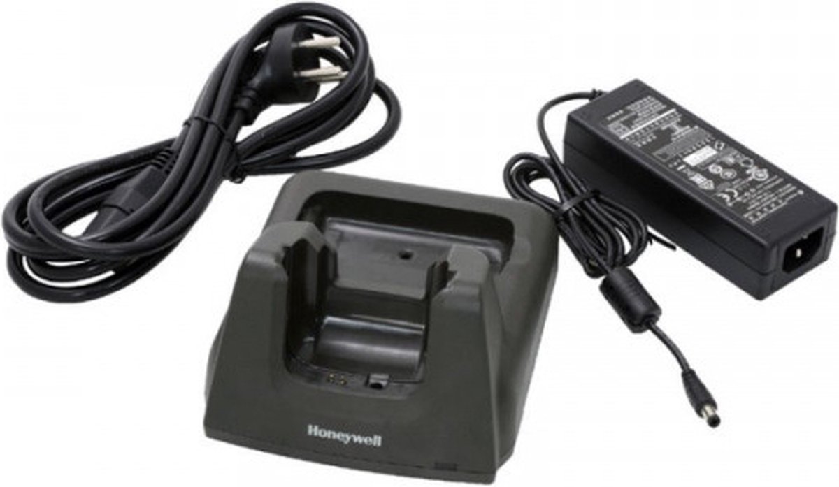 Honeywell charging-/communication station, USB