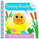 mini me - Donzig Eendje
