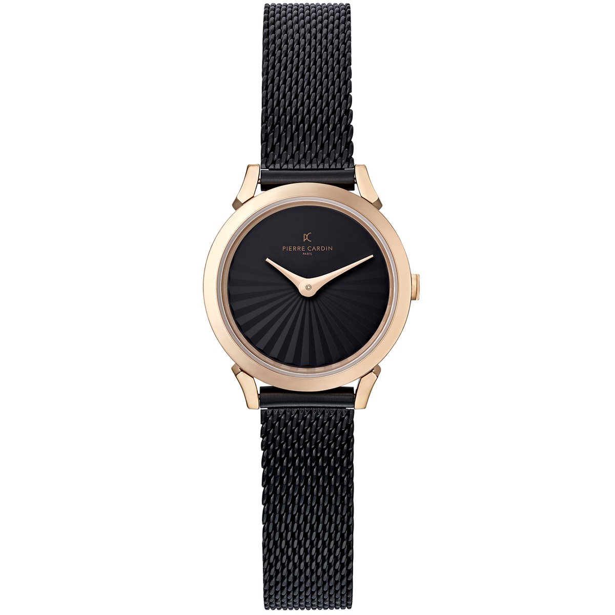 Pierre Cardin horloge CPI.2516