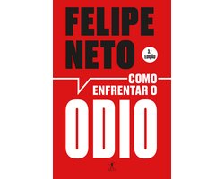 Como enfrentar o ódio