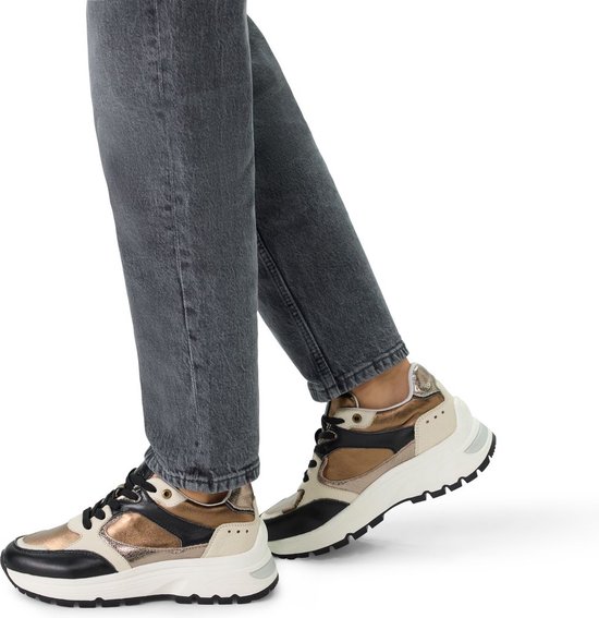 New Balance U9060 grijs voor heren | schoenen voeten