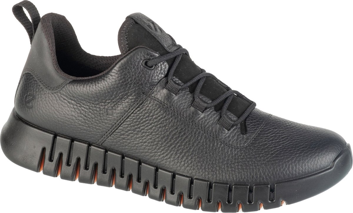 Trainers Ecco Gruuv