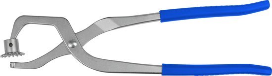 SW-Stahl 40810L remveertang avec pince
