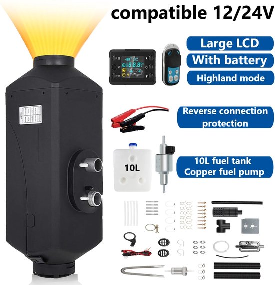 Op Afstand Bediende Accu-ontkoppelingsschakelaar 12V, Switch voor Auto Laag Energieverbruik, Afstandsbediening Auto Batterij Switch voor Auto's, 75 MAh Batterijcapaciteit (12V120A Op Afstand Bediende Accu-ontkoppelingsschakelaar 12V, Switch voor Auto Laag Energieverbruik, Afstandsbediening Auto Batterij Switch voor Auto's, 75 MAh Batterijcapaciteit (12V120A